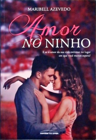 Amor No Ninho