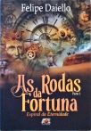 As Rodas Da Fortuna - Vol. 1