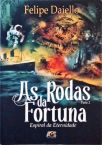 As Rodas Da Fortuna - Vol. 2