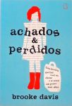 Achados perdidos