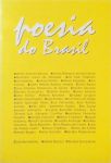 Poesia do Brasil - Vol. 21