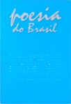 Poesia do Brasil - Vol. 22