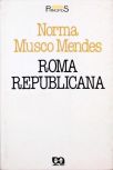 Roma Republicana