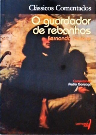 O Guardador de Rebanhos