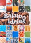 Balaio De Ideias