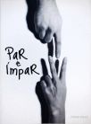 Par e Ímpar - Autografado