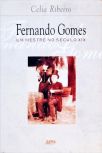 Fernando Gomes