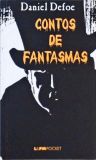 Contos De Fantasmas