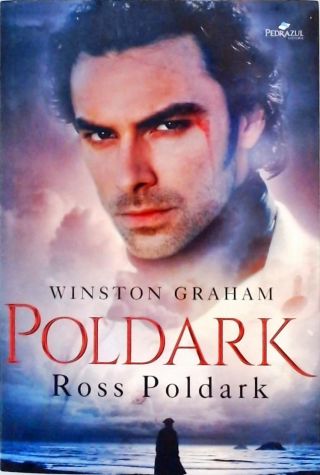 Ross Poldark