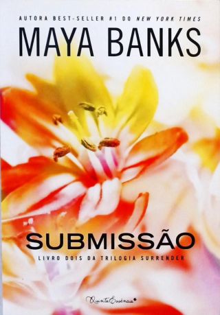 Submissão