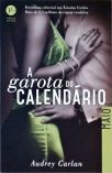 A Garota do Calendário - Maio