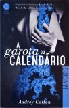 A Garota do Calendário - Janeiro