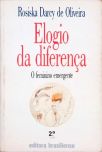 Elogio Da Diferença