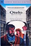 Otelo (adaptado)