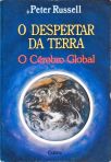 O Despertar da Terra