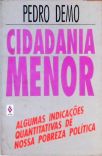 Cidadania Menor