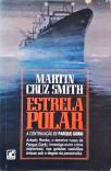 Estrela Polar