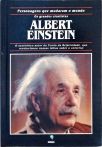 Os Grandes Cientistas - Einstein