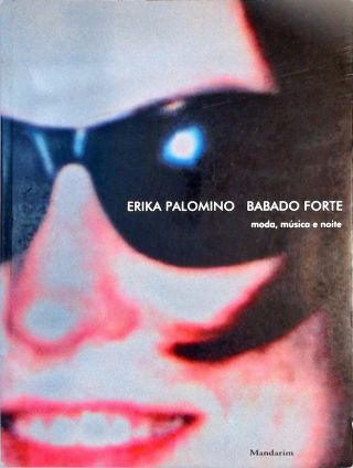 Babado Forte