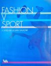 Fashion V Sport
