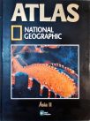 Atlas National Geographic - Ásia - Vol. 2