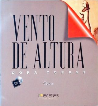 Vento De Altura