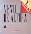 Vento De Altura