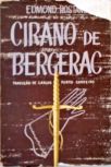 Cirano de Bergerac