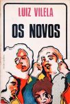 Os Novos