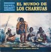 El Mundo de los Charrúas