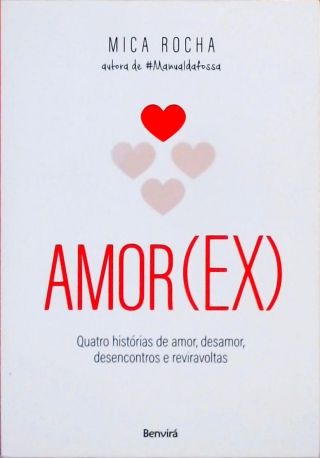 Amor (ex)