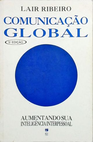 Comunicação Global