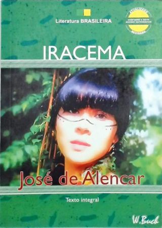 Iracema