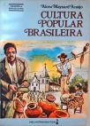 Cultura Popular Brasileira