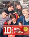 One Direction 100% Oficial