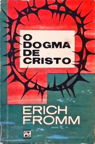 O Dogma De Cristo