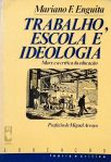 Trabalho, Escola e Ideologia