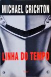 Linha Do Tempo