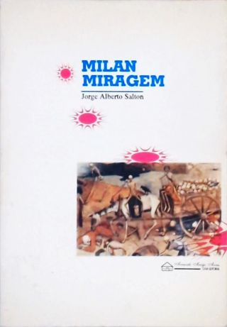 Milan Miragem