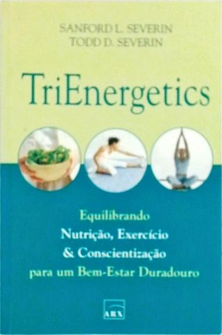 TriEnergetics