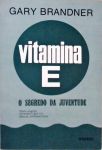 Vitamina E