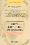 O Real E O Futuro Da Economia