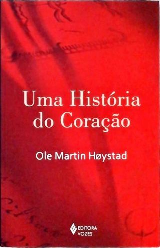 Uma História Do Coração