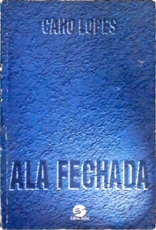 Ala Fechada