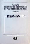 DSM-IV-TR - Manual Dignóstico E Estatístico De Transtornos Mentais