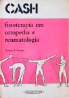 Cash - Fisioterapia em Ortopeia e Reumatologia