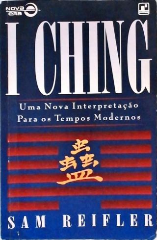 I Ching