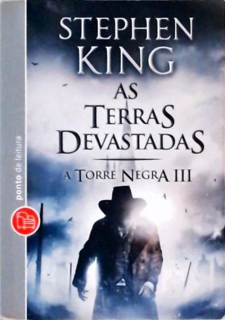 As Terras Devastadas