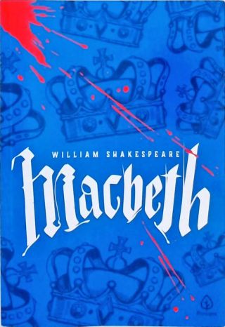 Macbeth (adaptado)