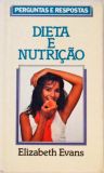 Dieta e Nutrição